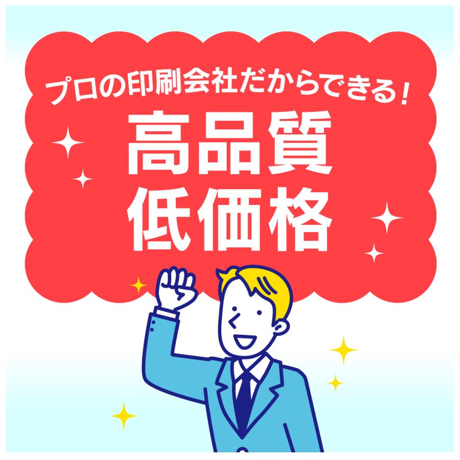 IoPRINT メモパッド メモ A5 多機能 10冊〜300冊 複写伝票 印刷 社名