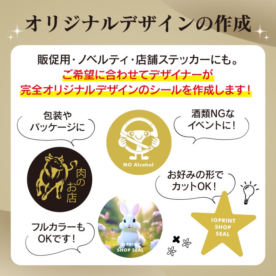 七田式ドッツセット・国旗カード・名画カード・都道府県カード【欠品