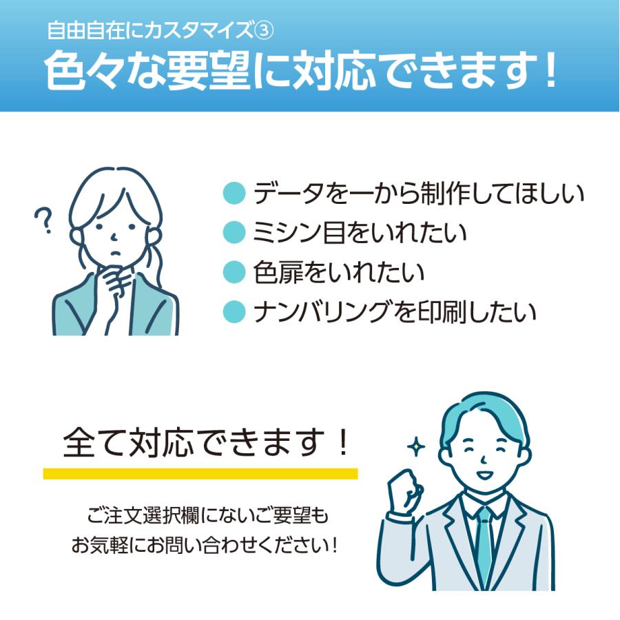 A4 無線綴じ冊子 130ページ（表紙＋126P）　50冊〜500冊 印刷 製本 PDF データ入稿 再生紙 55kg レザック も可能の画像