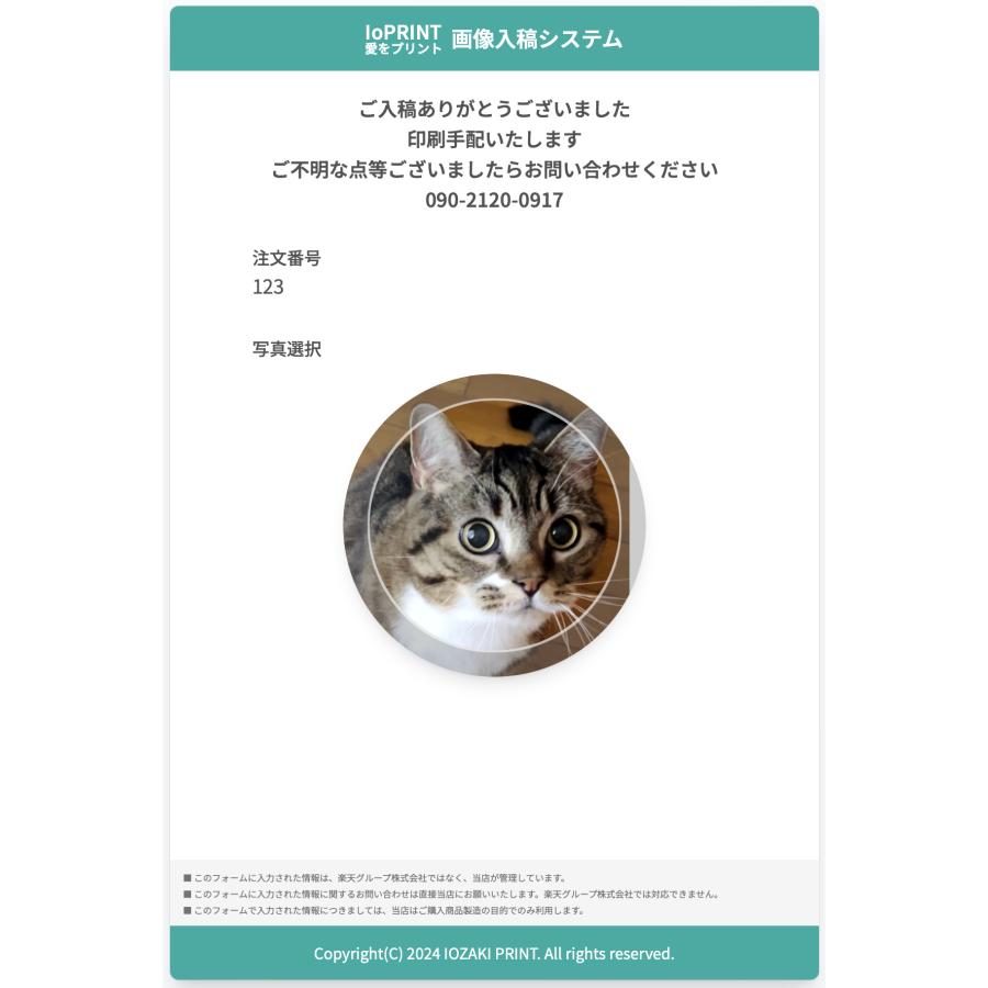 缶キーホルダー 缶バッジ 缶バッチ 推し活 オリジナル 57mm 販促 1個