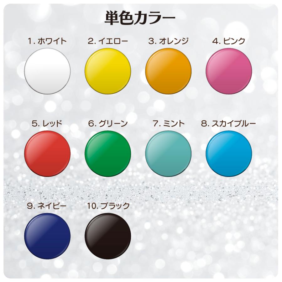 缶ミラー 手鏡 オリジナル グッズ ギフト 57mm 缶バッジ 缶