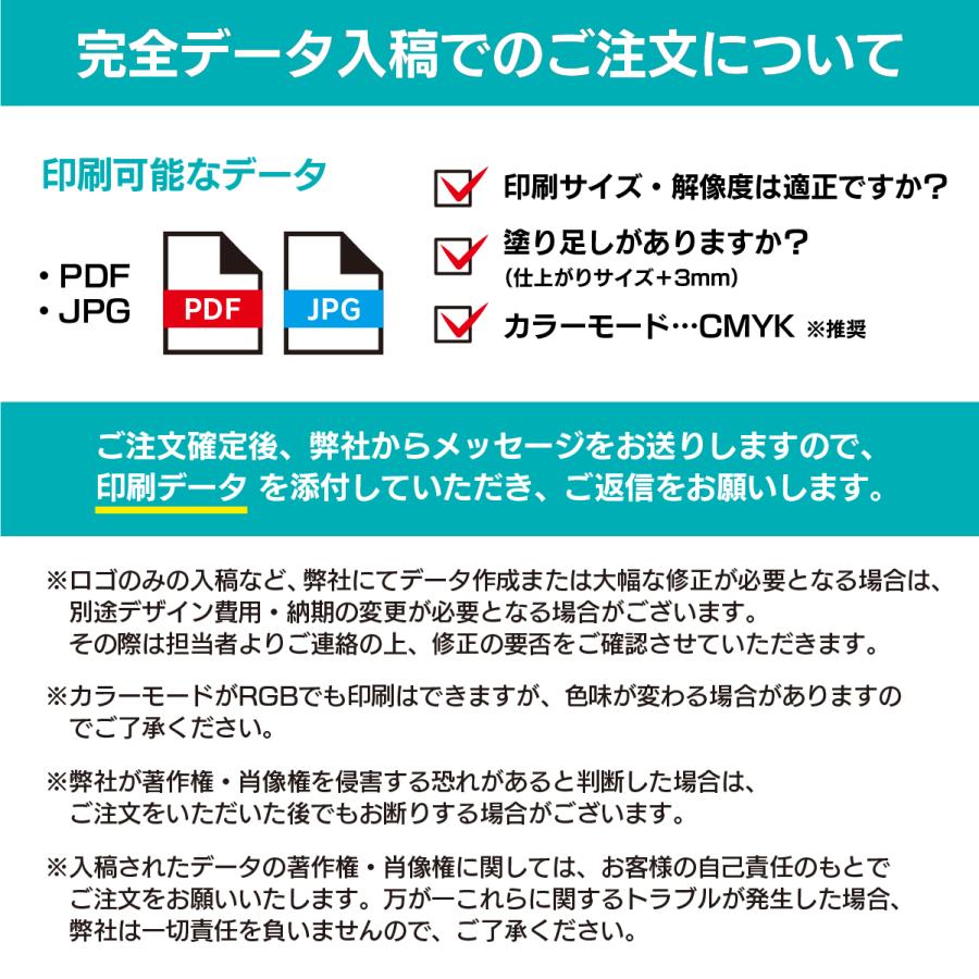 缶ミラー 手鏡 オリジナル グッズ ギフト 57mm 缶バッジ 缶バッチ 6個