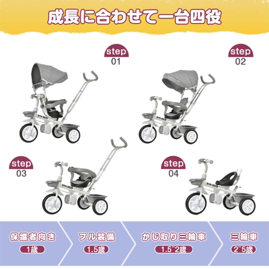三輪車 子供用三輪車 三輪車のりもの サンシェード付き BTM コントロールバー付き かじとり プレゼント ギフト 誕生日プレゼント クリスマス :ms194002:ioffice Yahoo!店 - 通販 - Yahoo!ショッピング 三輪車 子供用三輪車 三輪車のりもの サンシェード付き BTM コントロールバー付き かじとり プレゼント ギフト 誕生日プレゼント クリスマス :ms194002:ioffice Yahoo!店 - 通販 - Yahoo!ショッピング
