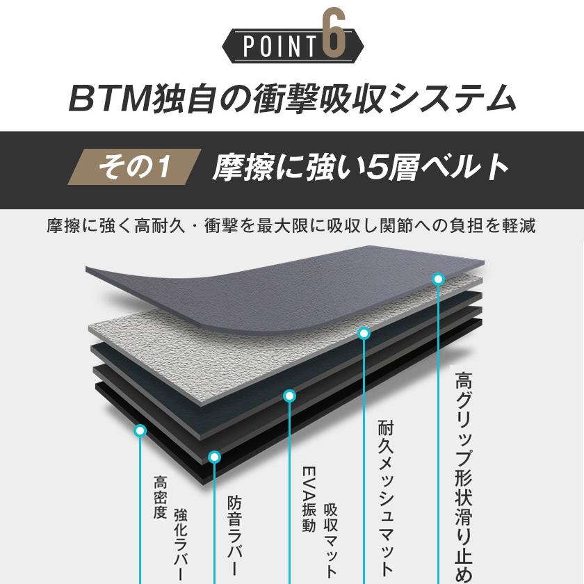 chmaaaa様★専用ページ 楽天市場】【先着77名様7%OFFクーポン】2025新作 電動ランニング