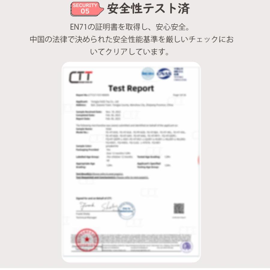 大型遊具 滑り台 すべり台 ブランコ スイング すべりだい バスケットゴール 収納スペース スライダー 室内 遊具 キッズ キッズパーク 子供_20
