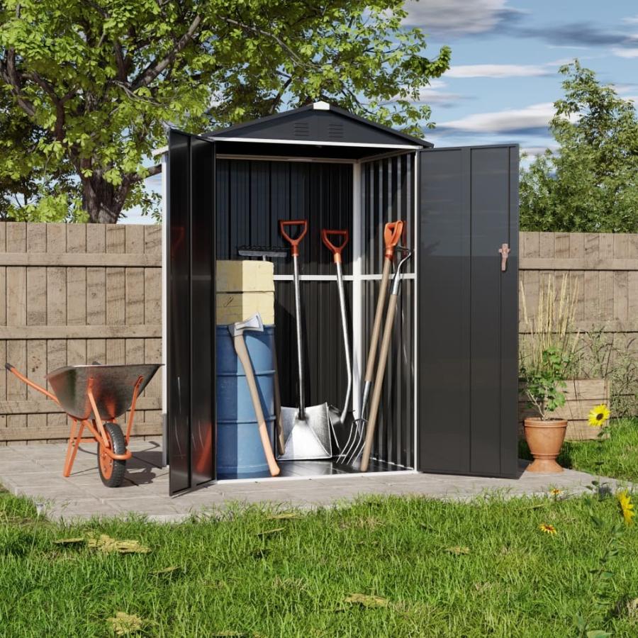 物置 屋外 大型 倉庫大型物置 戸外収納庫 物置 防水/耐侯 収納可能ガーデン 物置 屋外 大型 倉庫 大容量 大型物置 戸外収納庫 防水/耐侯
