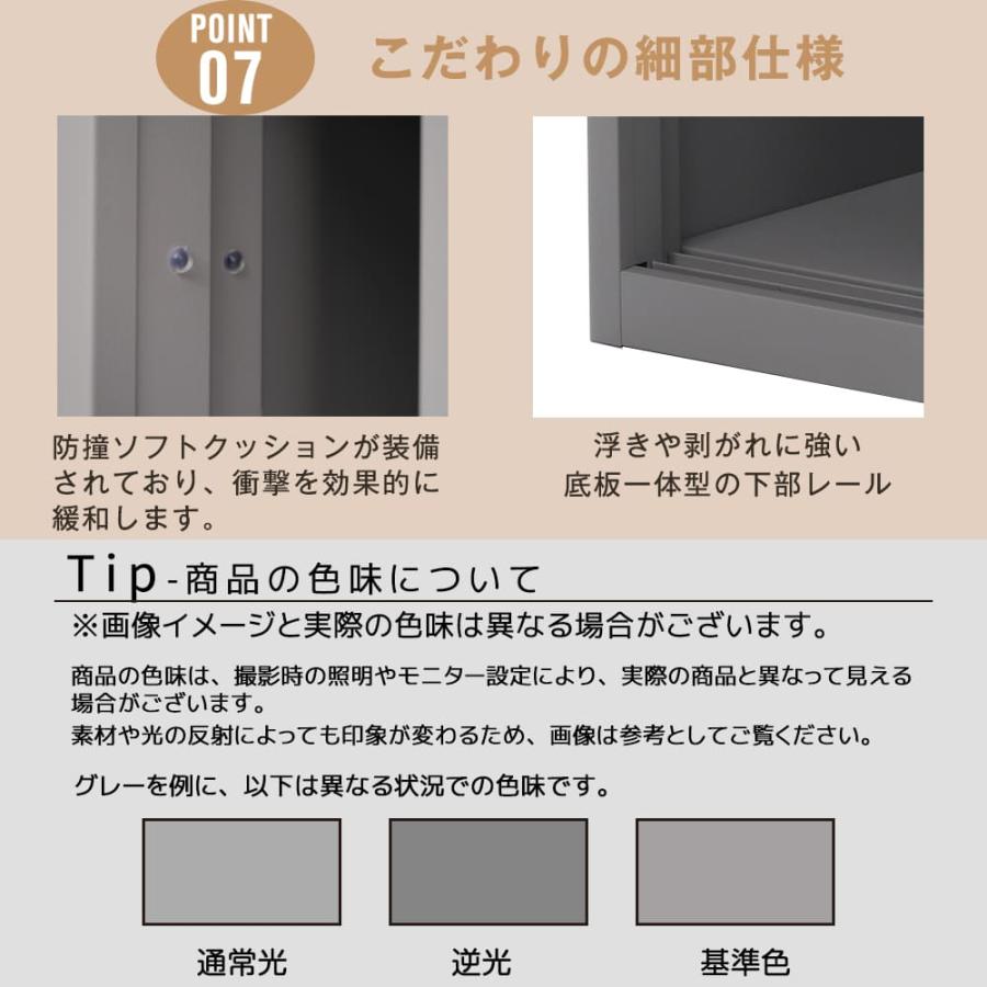 物置 屋外 大型 倉庫 大型物置 戸外収納庫 防水/耐侯 収納可能