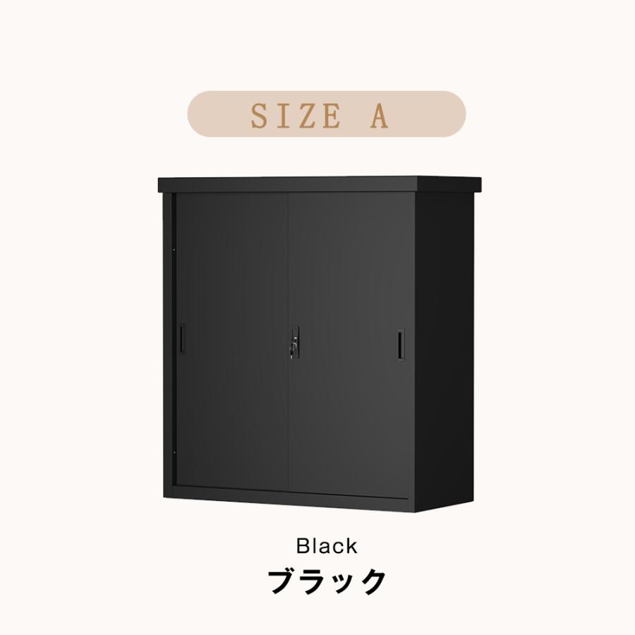 物置 屋外 大型 倉庫 大型物置 戸外収納庫 防水/耐侯 収納可能
