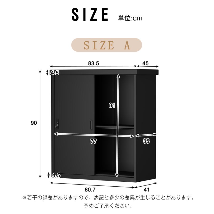 物置 屋外 大型 倉庫 大型物置 戸外収納庫 防水/耐侯 収納可能