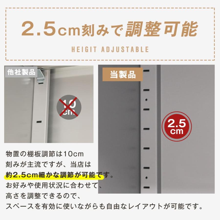 物置 屋外 大型 倉庫 大型物置 戸外収納庫 防水/耐侯 収納可能