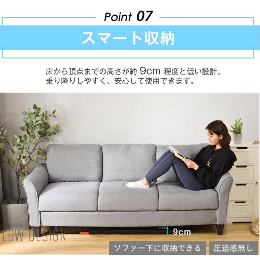 2025年新作 電動ランニングマシン ルームランナー 2way 低床設計 MAX10km/h BTM リモコン操作 薄型 ダイエット器具 傾斜角度調整 静音 折りたたみ 家庭用_14