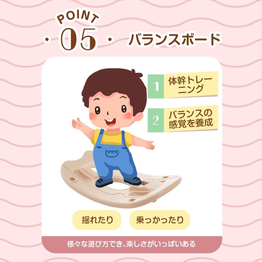 滑り台 すべり台 木馬 3in1 乗り物 乗用 大型遊具 すべりだい 滑り台 すべり台 木馬 3in1 乗り物 乗用 大型遊具 すべりだい