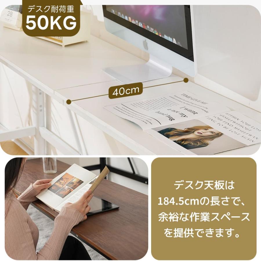 ロフトベッド ハイタイプ パイプベッド シングル コンパクト