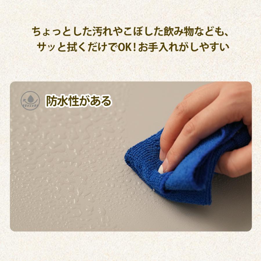 Amazon.co.jp: 大阪熊 ベビーサークル ベビーフェンス 120×160 扉付き 