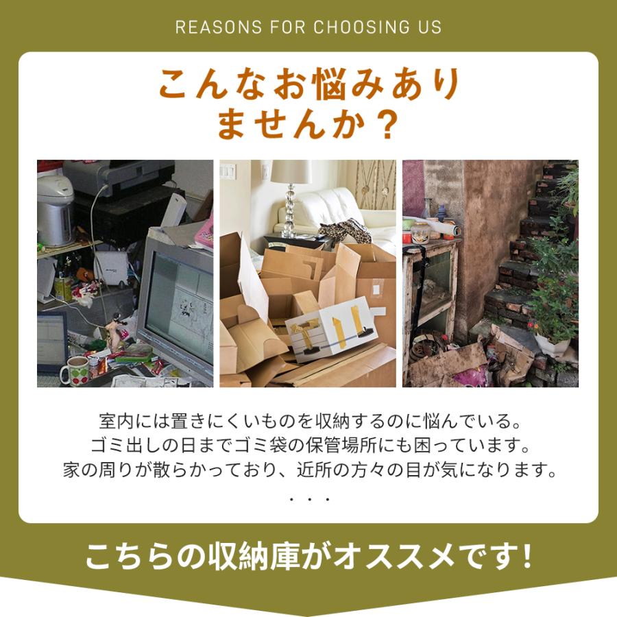2025新作 高機能収納庫 物置 屋外 大型 倉庫 大型物置 戸外収納 2025新作 高機能収納庫 物置 屋外 大型 倉庫 大型物置 戸外収納