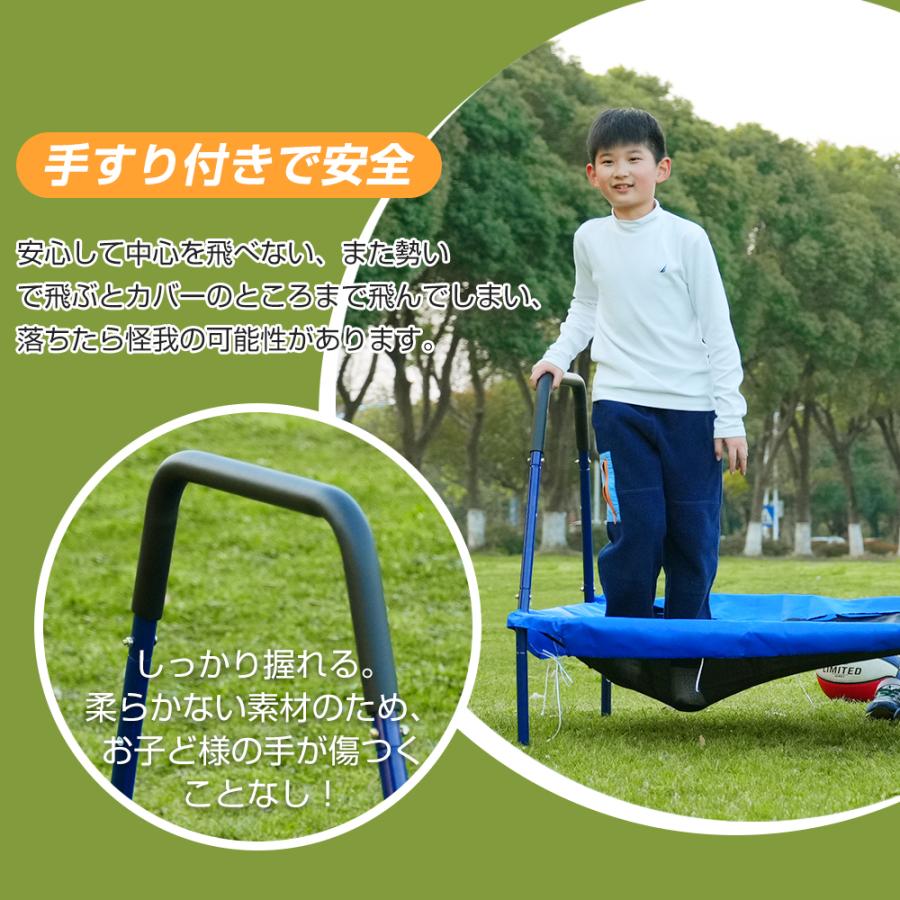 2025年新作 3IN1 屋外遊具 ブランコ トランポリン バスケット 2025年新作 3IN1 屋外遊具 ブランコ トランポリン バスケット