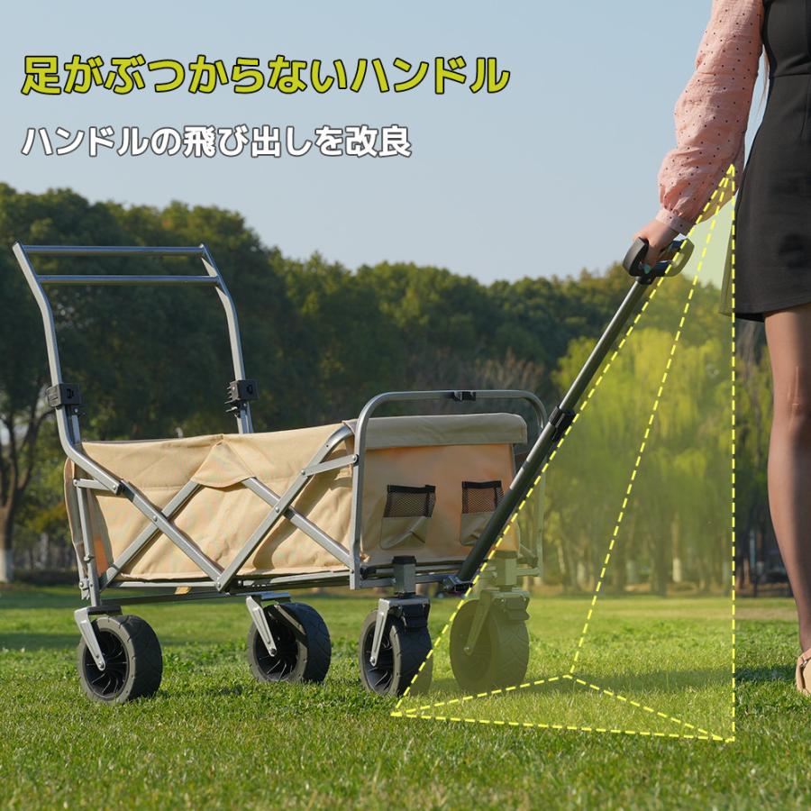 キャリーワゴン セキ株式会社 - キャリーワゴン｜Yahoo!ショッピング