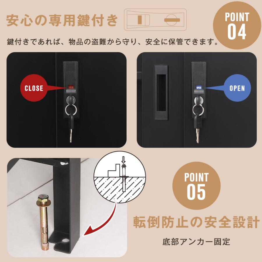 2025新作 物置 室外機カバー 倉庫 大型物置 戸外収納庫 屋外 防水/耐侯