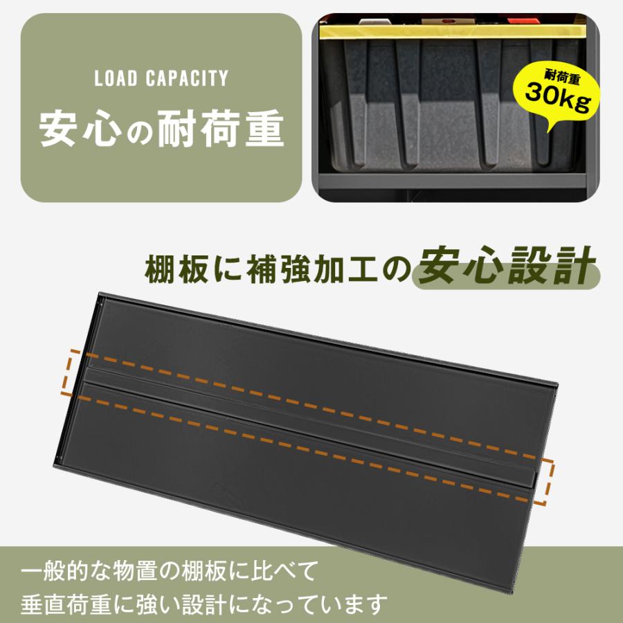 物置 室外機カバー 倉庫 大型物置 戸外収納庫 屋外 防水/耐侯 収納可能
