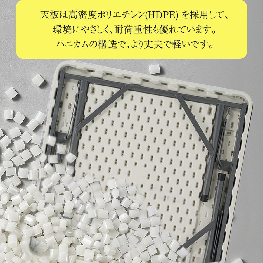 麻雀卓 麻雀 テーブル 折りたたみ式 高さ2段階調整 折りたたみ 麻雀