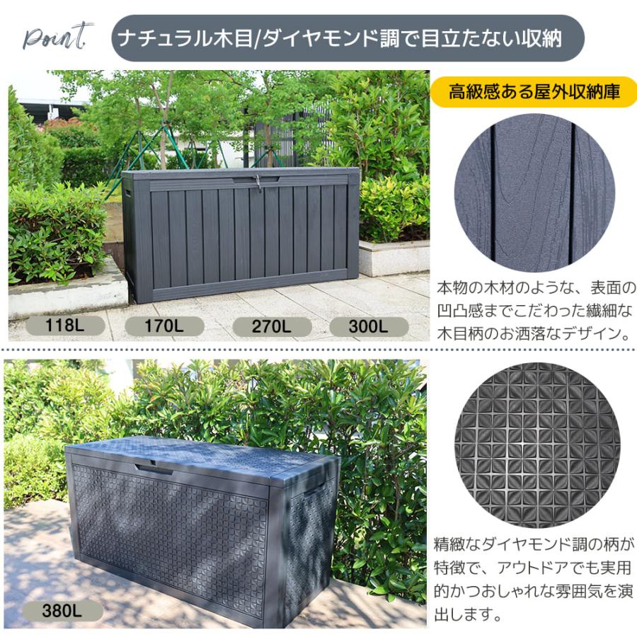 収納物置　　 タクボ物置 物置 屋外 倉庫 グランプレステージ ジャンプ GP-229HF