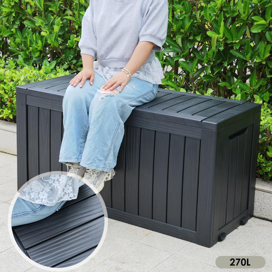 郵便局オリーブグリーン収納ボックス 郵便局オリーブグリーン収納ボックス 個人向け郵便局利用 on X: