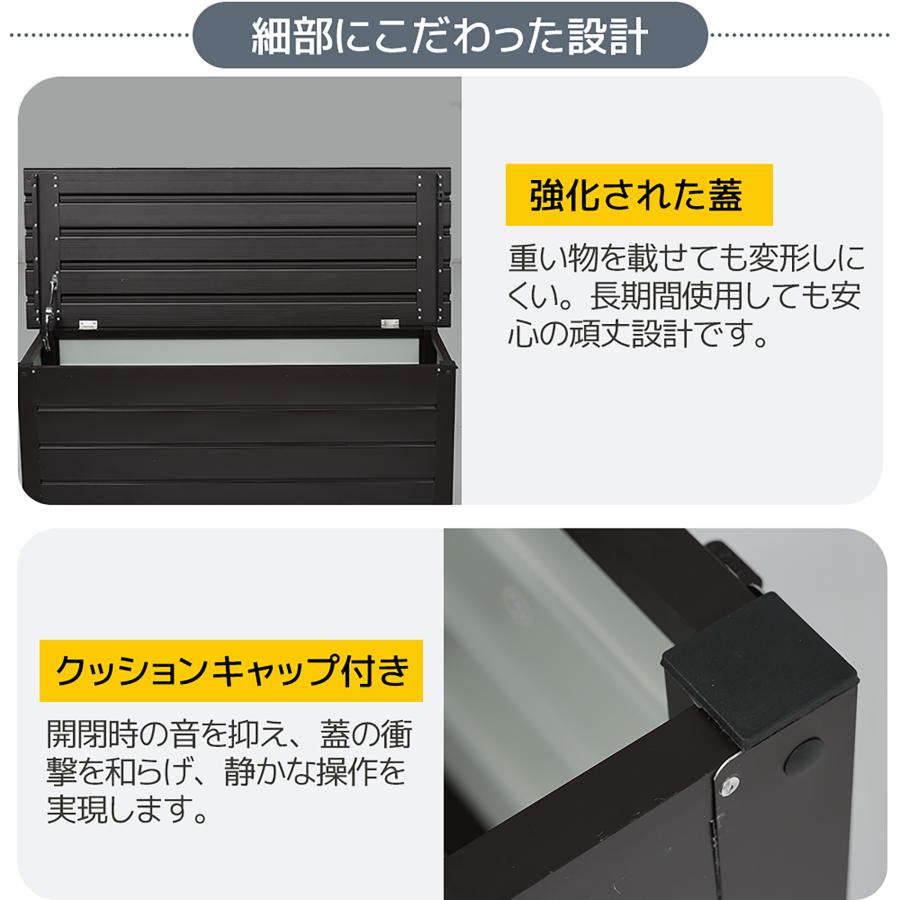 インクラインベンチ  倉庫保管中 Amazon | 【EC限定】グリーンライフ(GREEN LIFE) 物置 ベンチ