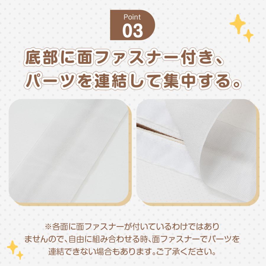 おもちゃ ソフトブロック 積み木クッション アスレチック ブロック クッション  室内 遊具 キッズスペース 子供  キッズ 幼児 保育園 保育用品 プレゼントの画像