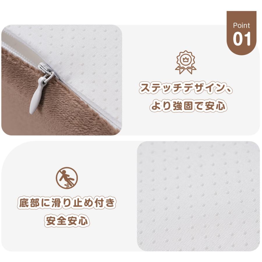 おもちゃ ソフトブロック 積み木クッション アスレチック ブロック クッション  室内 遊具 キッズスペース 子供  キッズ 幼児 保育園 保育用品 プレゼントの画像
