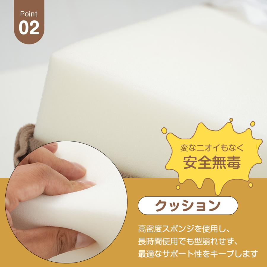 おもちゃ ソフトブロック 積み木クッション アスレチック ブロック クッション  室内 遊具 キッズスペース 子供  キッズ 幼児 保育園 保育用品 プレゼントの画像