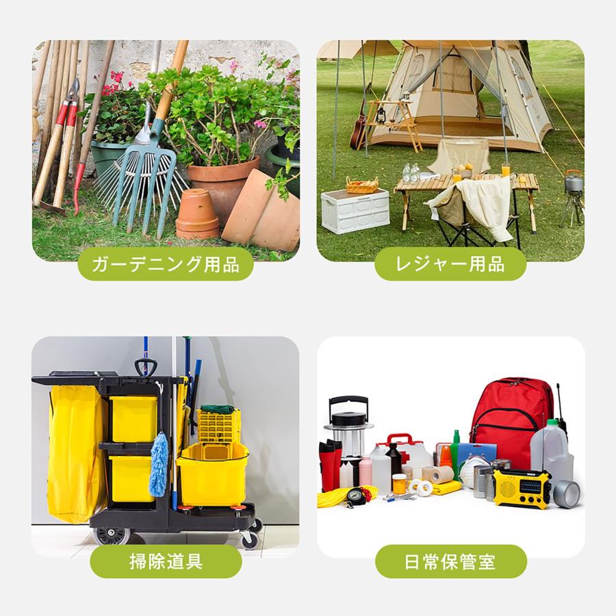 2025新作 木製物置 物置 屋外 大型 倉庫 ガーデニング 収納 天然杉 棚