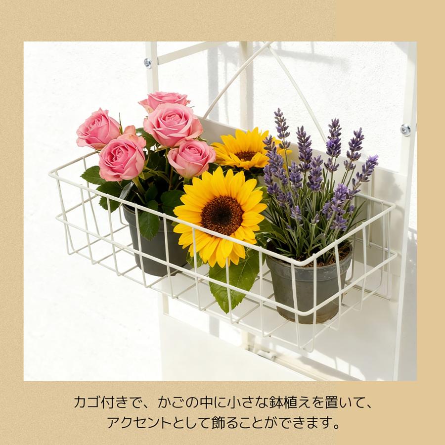 ポスト 置き型 ラッグ 玄関前 傘立て 収納 スタンドポスト