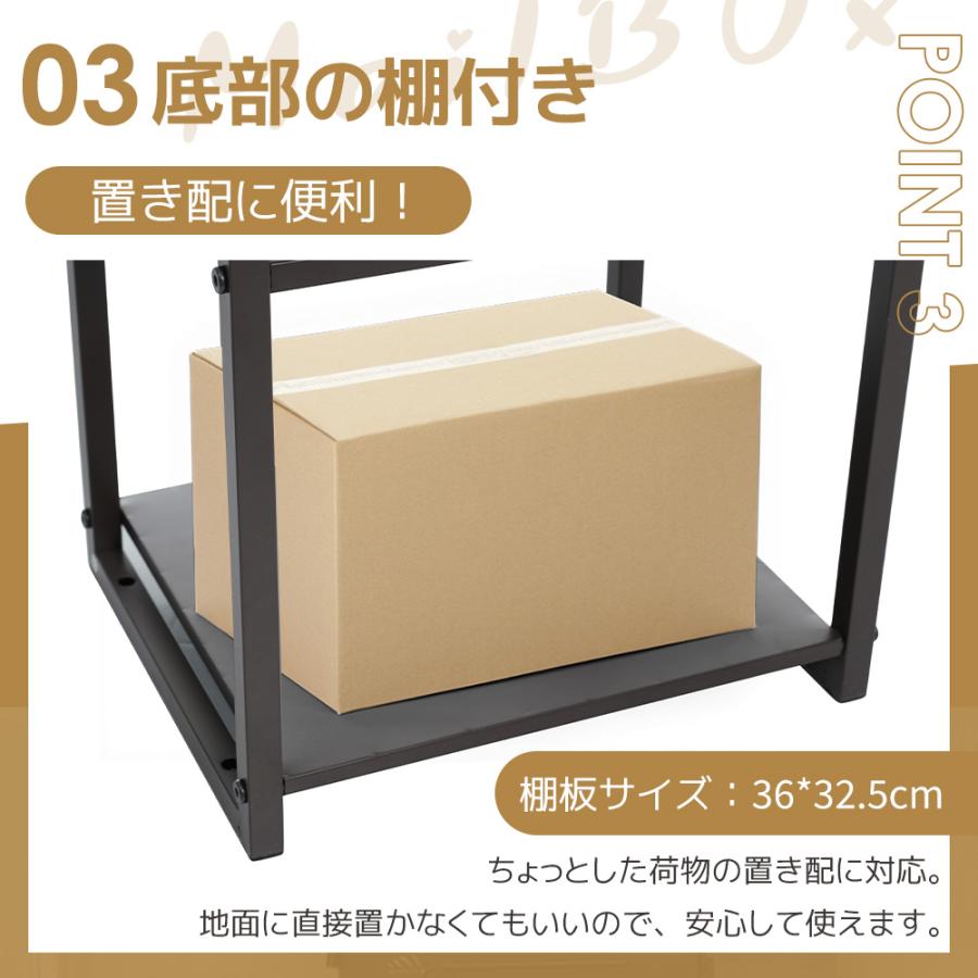 ポスト 置き型 ラッグ 玄関前 傘立て 収納 スタンドポスト 