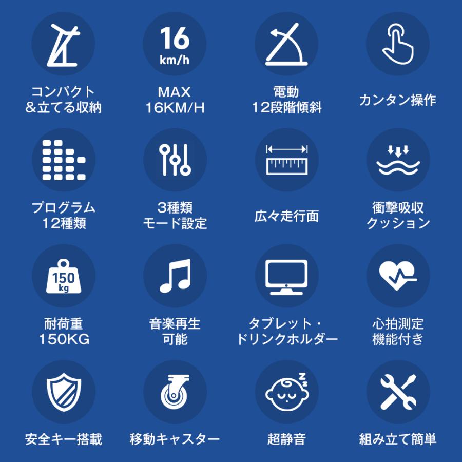コスメ/ヘルスケア BTM MAX 10km/h 楽天市場】電動ランニングマシン ルームランナー MAX10km/h BTM 1年