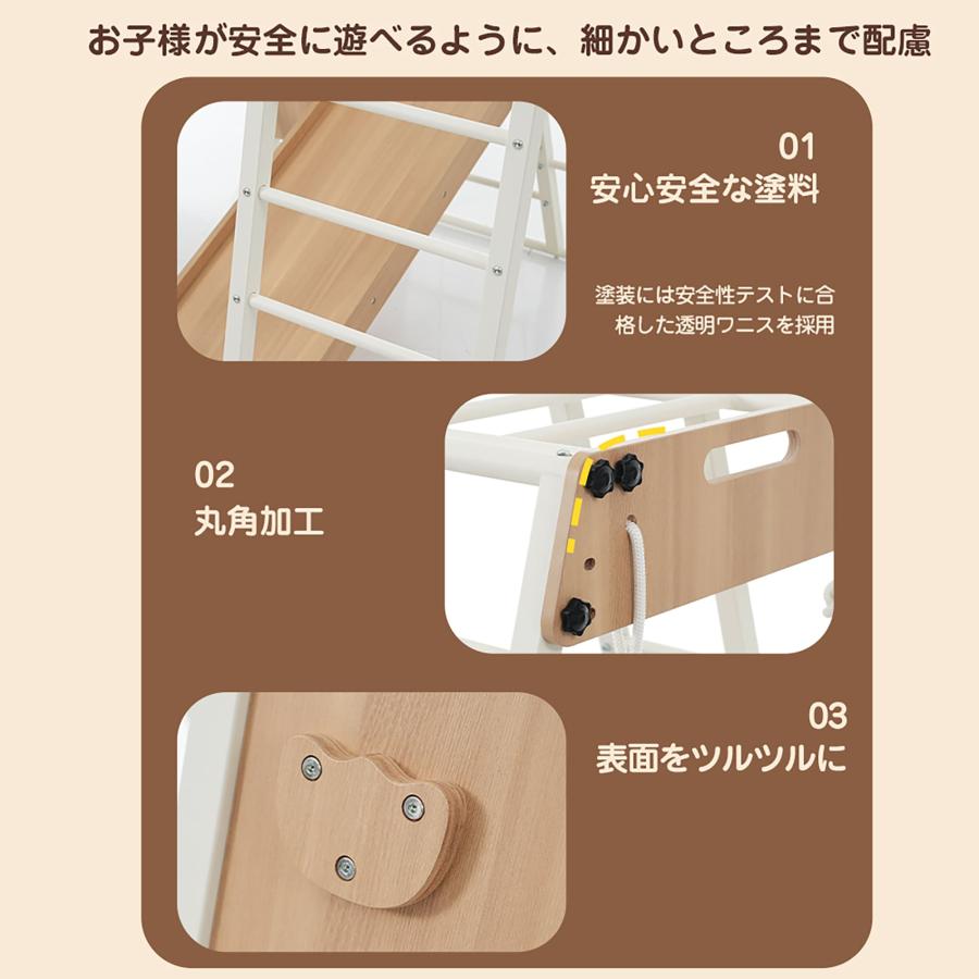 ジャングルジム すべり台 ブランコ 滑り台 折りたたみ コンパクト 大型
