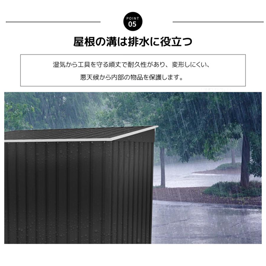 ゴミ箱 屋外 大容量 大型 屋外ごみ箱 屋外用ゴミ箱 屋外ストッカー