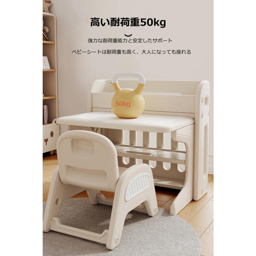 最終価格＊昭和の小学校の机風お絵かきデスクセットSサイズ 昭和の小学校の机風お絵かきデスクセットSサイズ - メルカリ