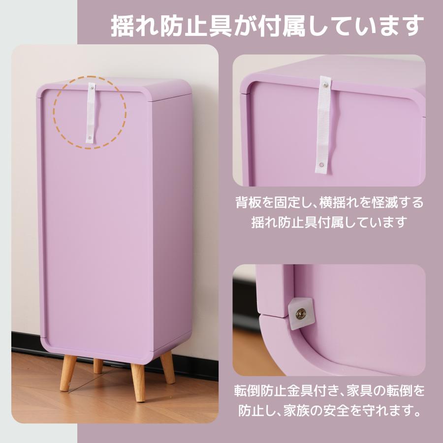 コレクションケース ガラスディスプレイキャビネット 4段 高さ コレクションケース ガラスディスプレイキャビネット 4段 高さ