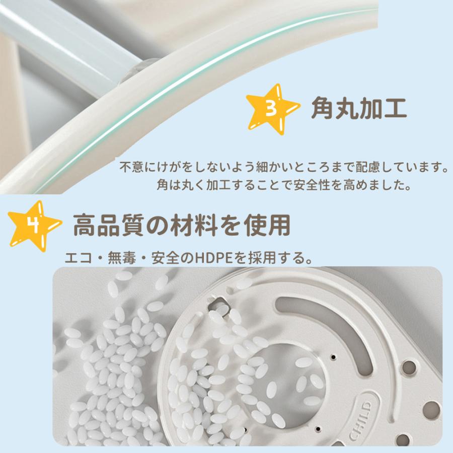 4月中旬入荷予約販売/ 砂場 砂遊び ステップ2 サンドボックス 4月中旬入荷予約販売/ 砂場 砂遊び ステップ2 サンドボックス