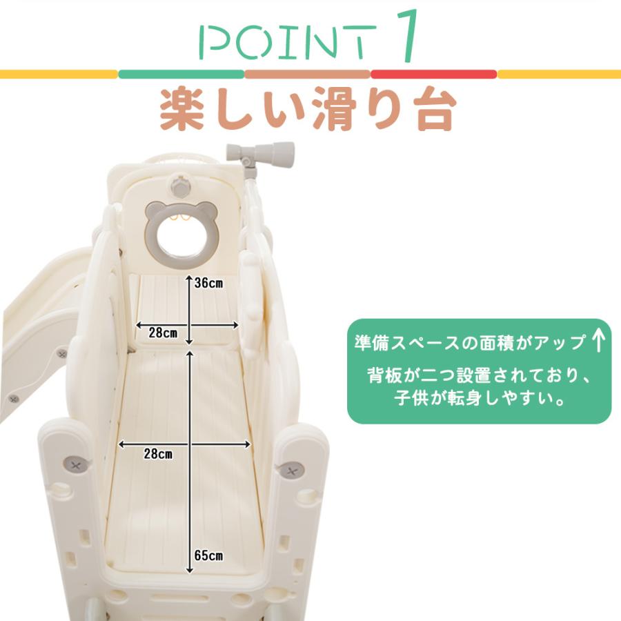 大型遊具 滑り台 ゴール遊び 描きボード 室内遊具 すべりだい 大型遊具 滑り台 ゴール遊び 描きボード 室内遊具 すべりだい