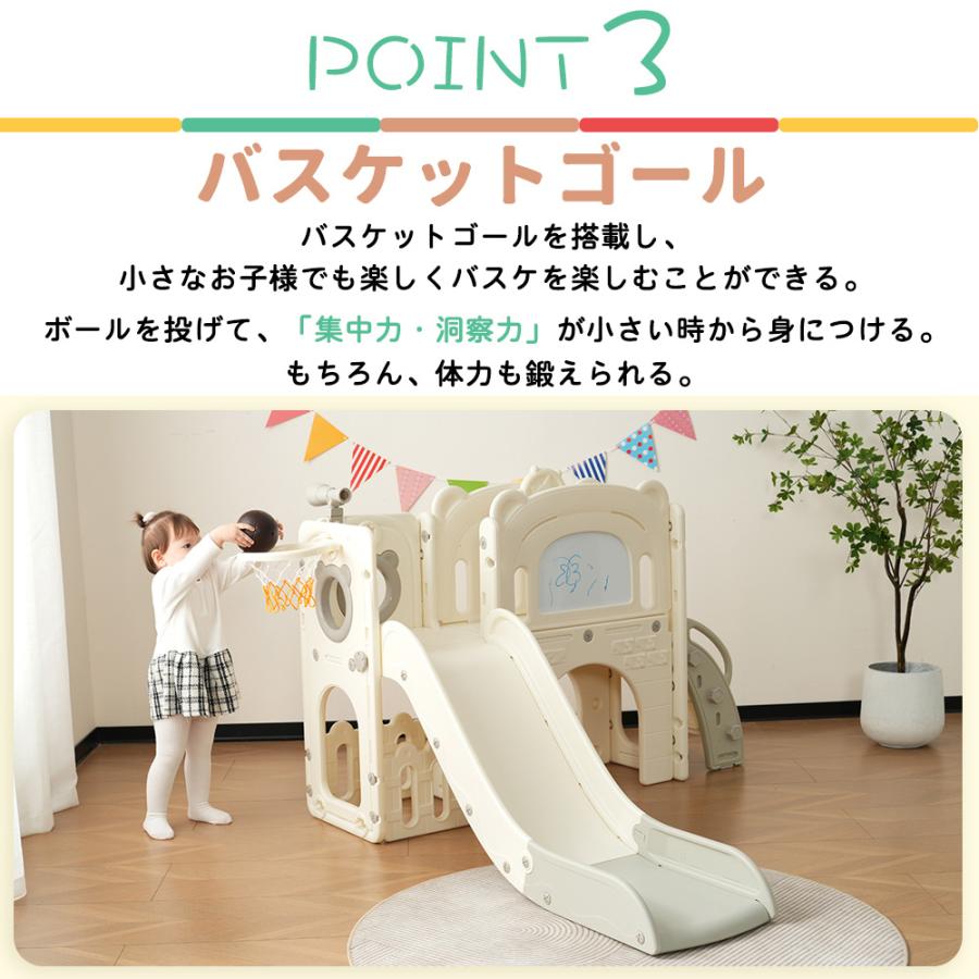 舞扇 京都 十松屋福井謹製 本金製 能楽扇 京扇子 伝統工芸 舞扇 京都 十松屋福井謹製 本金製 能楽扇 京扇子 伝統工芸