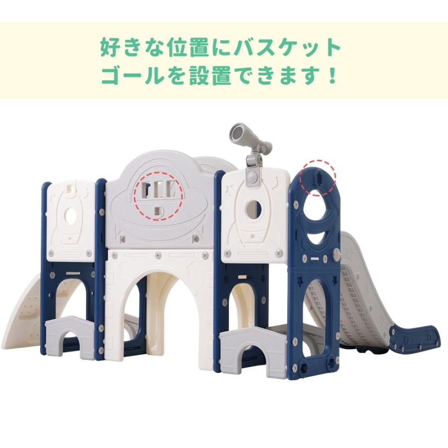 すべり台 キャッスル 大型遊具 すべりだい スライダー 室内 遊具 すべり台 キャッスル 大型遊具 すべりだい スライダー 室内 遊具