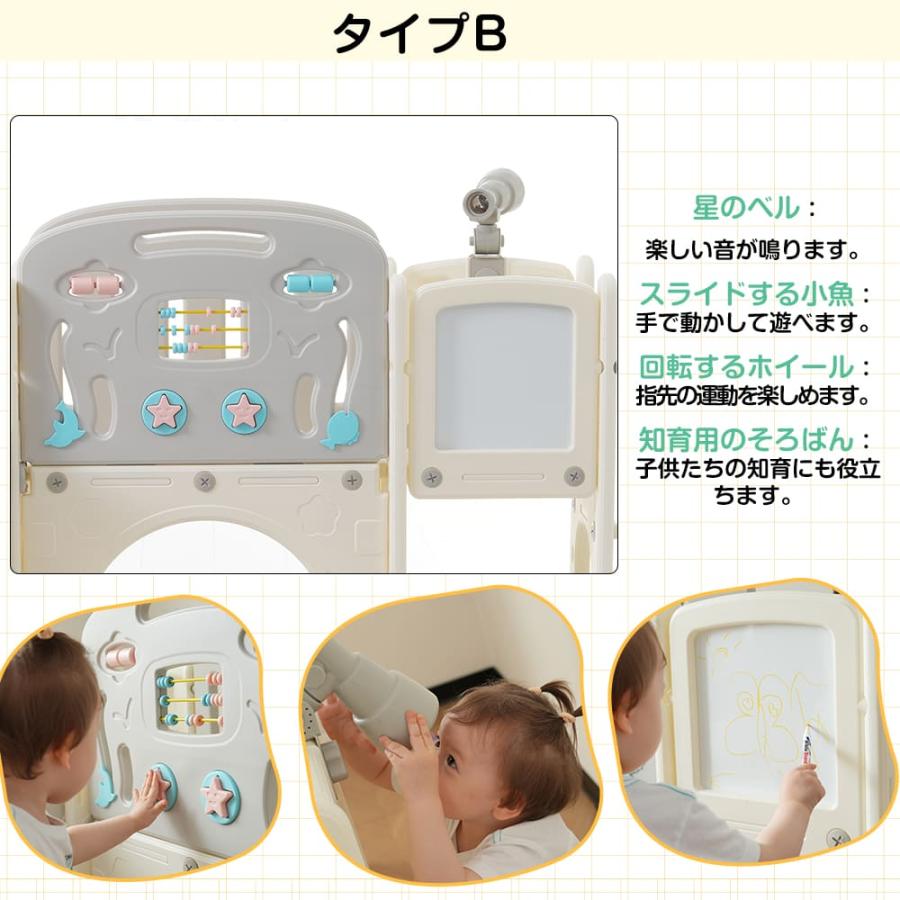 すべり台 キャッスル 大型遊具 すべりだい スライダー 室内 遊具 すべり台 キャッスル 大型遊具 すべりだい スライダー 室内 遊具