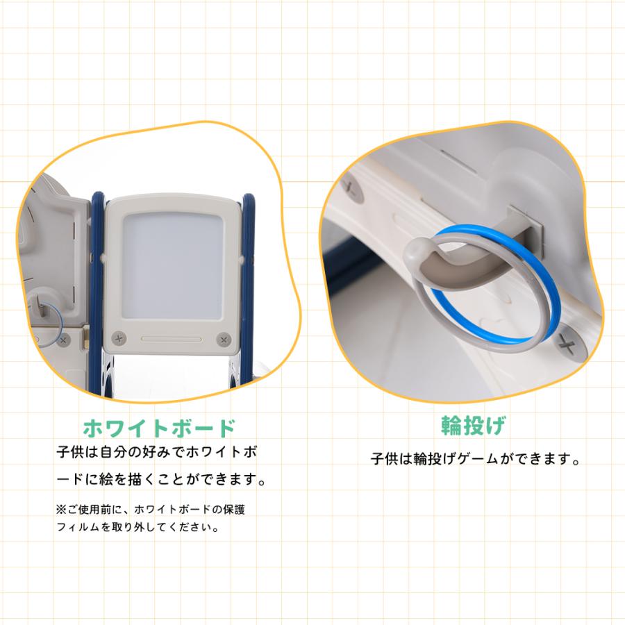 すべり台 キャッスル 大型遊具 すべりだい スライダー 室内 遊具 すべり台 キャッスル 大型遊具 すべりだい スライダー 室内 遊具