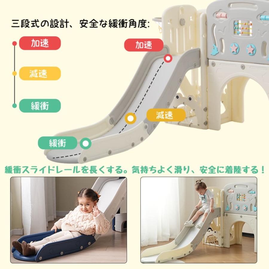 すべり台 キャッスル 大型遊具 すべりだい スライダー 室内 遊具 すべり台 キャッスル 大型遊具 すべりだい スライダー 室内 遊具