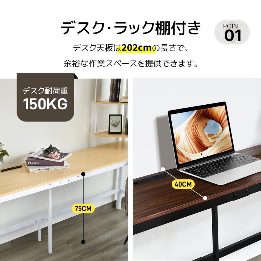 ロフトベッド ハイタイプ パイプベッド ベッド シングル ロフトベッド ハイタイプ パイプベッド ベッド シングル