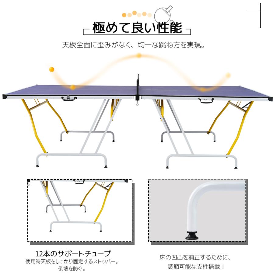 江戸 伊万里 白磁四糸壺 木箱入 送料込み251108 古伊万里花鳥文大壺