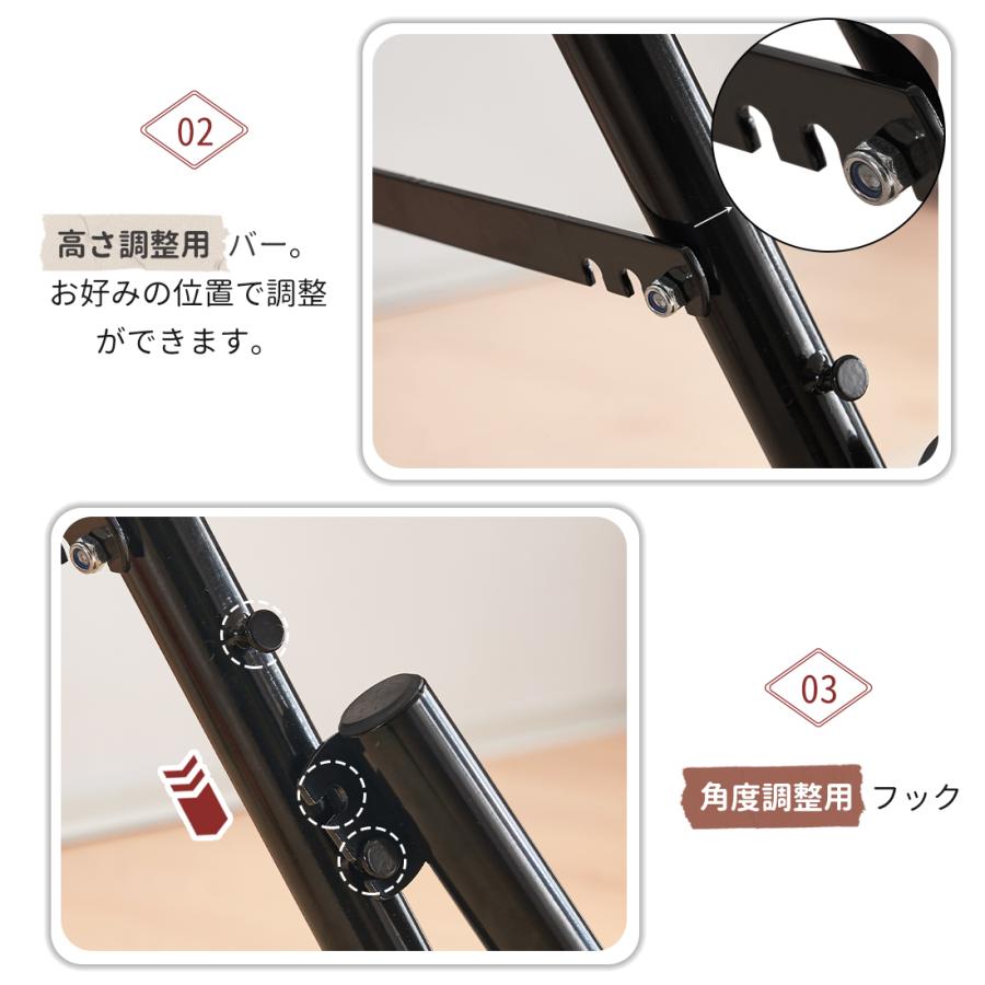 ハンモック 自立式 3 way ポータブルハンモック ハンガーフック ハンモック 自立式 3 way ポータブルハンモック ハンガーフック