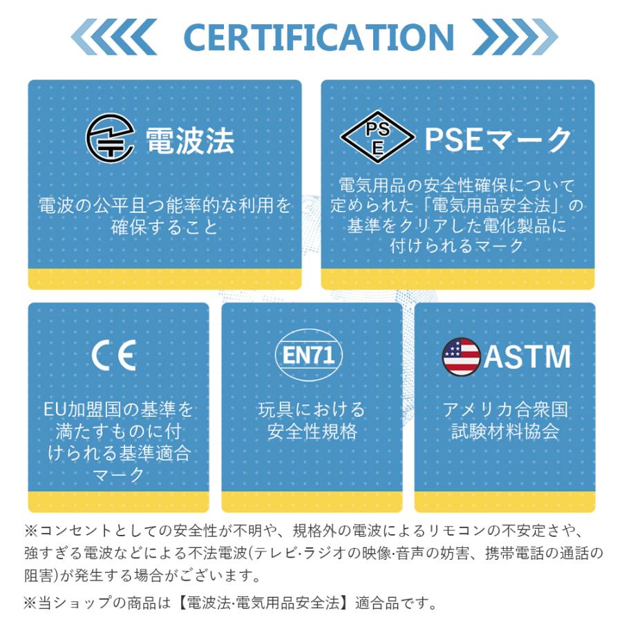 電動乗用ラジコンカー 乗用玩具 電動乗用玩具 正規ライセンス ペダルとプロポで操作可能 車 くるま 玩具 乗り物 PSE プレゼント｜iofficejp｜16