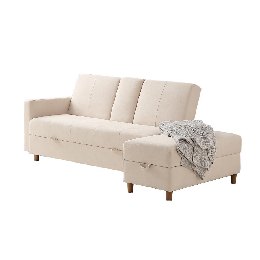 ソファー 3人掛けソファ多機能ソファベッドコーナーソファー コーナー